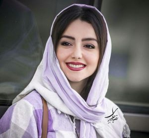 Marriage find turkish girl for