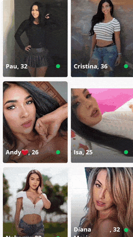 venezuelan online dating dating on- line în malta