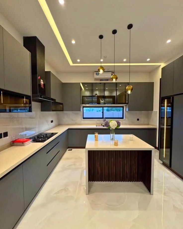 Desain Rumah