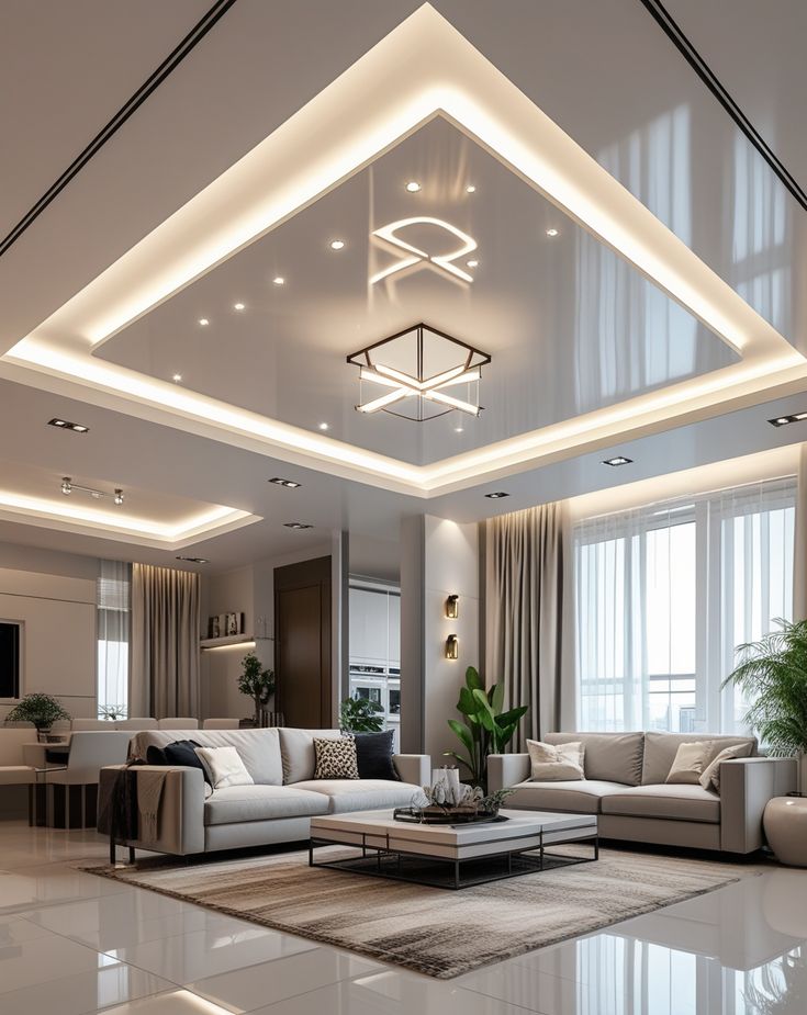 Jasa Desain Interior