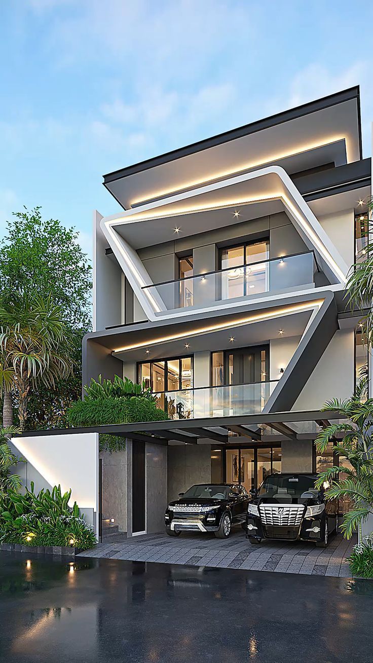 Jasa Desain Interior Online